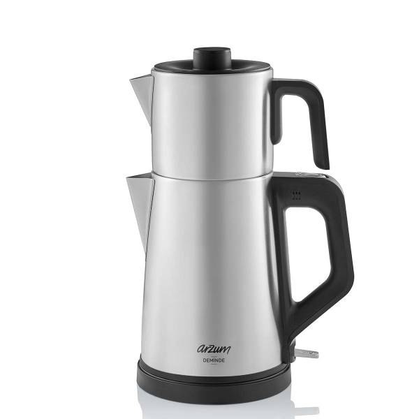 Everest KB-871U Kablolu Klavye