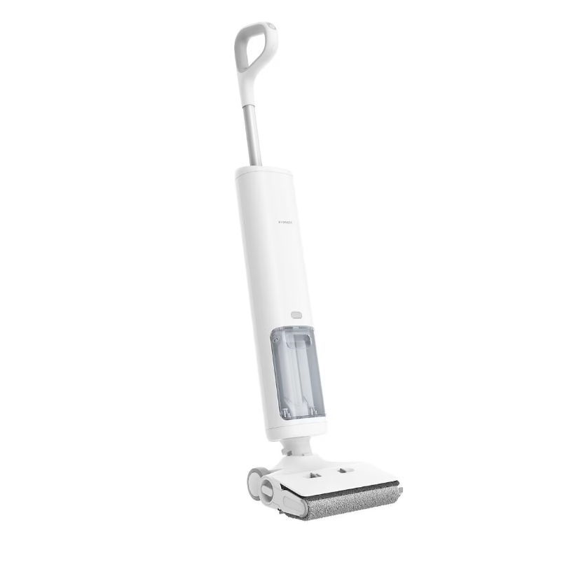 Everest KB-871U Kablolu Klavye